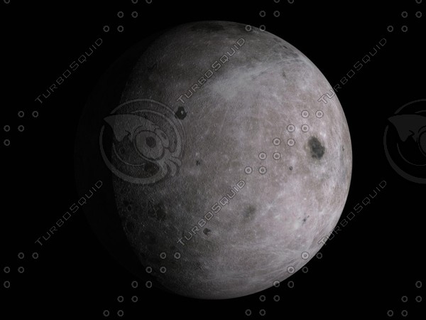 85 Planets and Moons renders JPG version.
